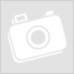 no photo