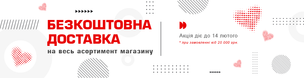 Вешалка для одежды в прихожую — настенные и комбинированные идеи современного дизайна (75 фото)