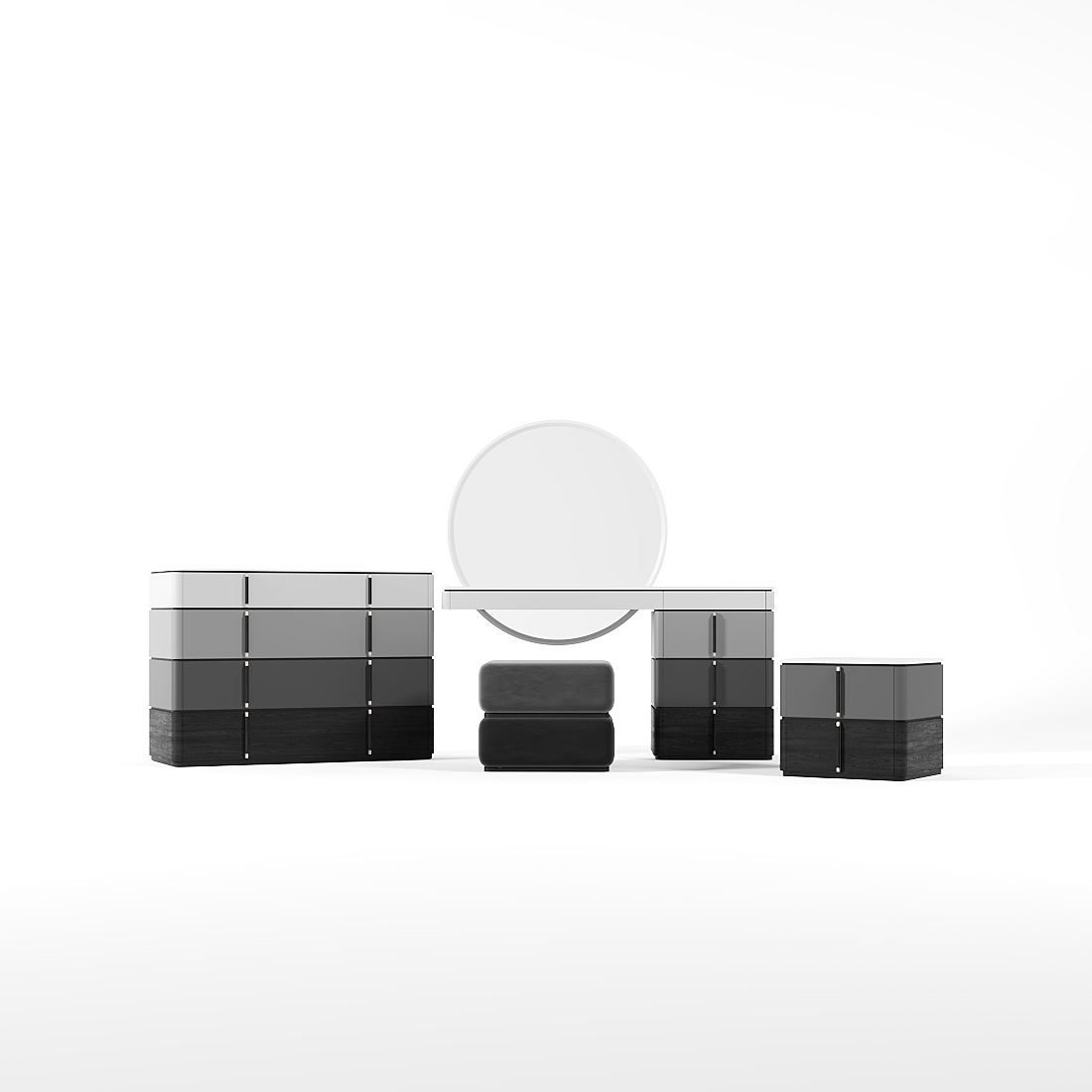 Marko collection