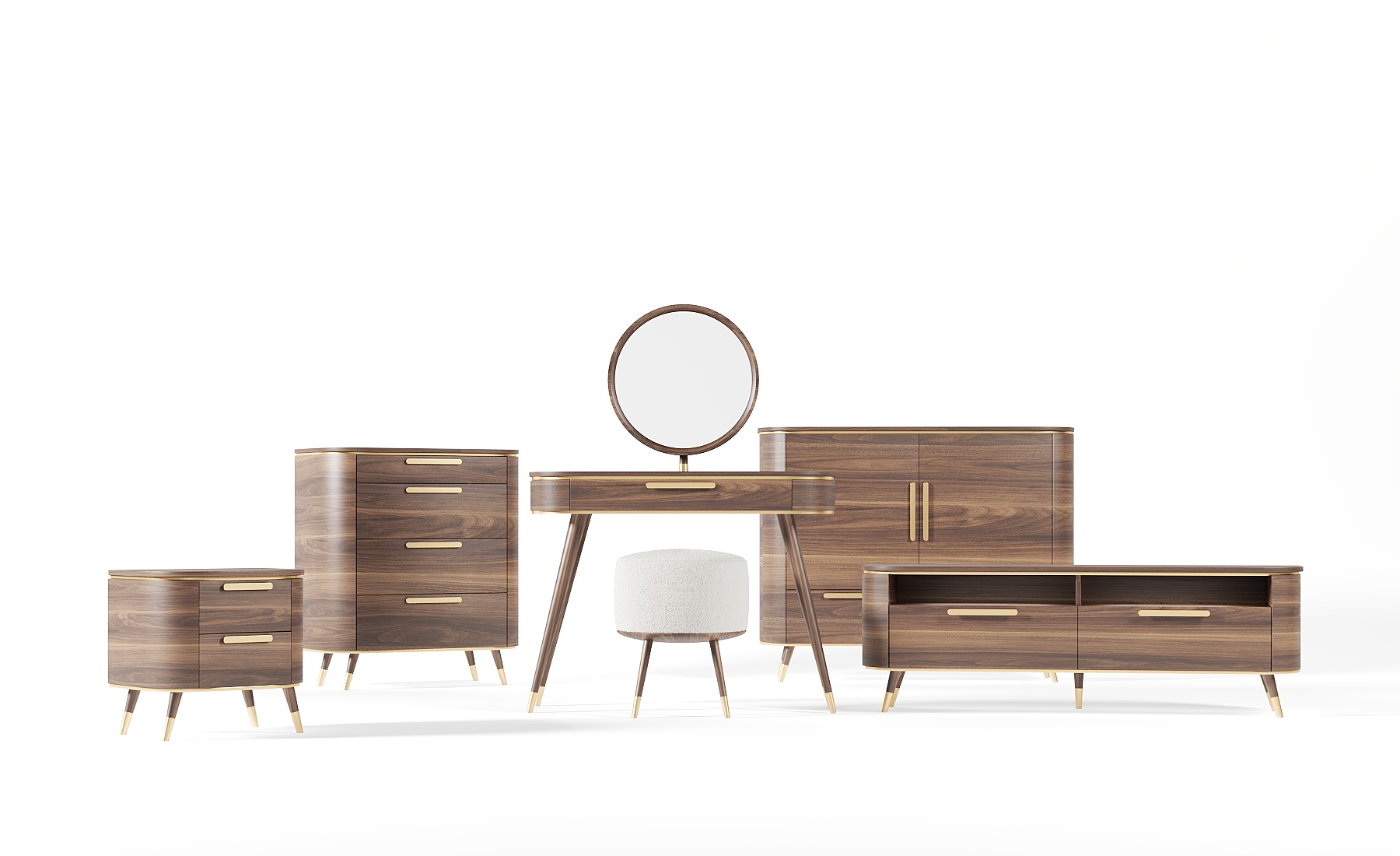 Vivaldi collection