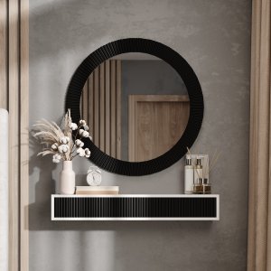 Трюмо у спальню Оскар 2