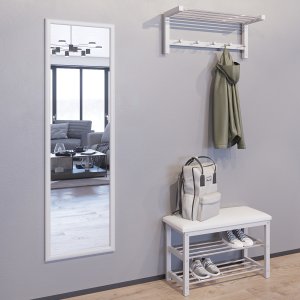 Передпокій Династія