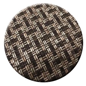 Банкетка Прованс 2