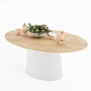 Журнальний столик Мілано Fenster