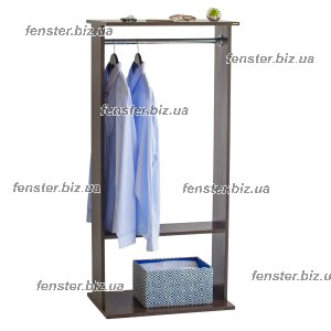 Стійка для одягу Галант 1