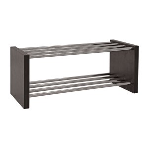 Підставка для взуття Чікаго 2