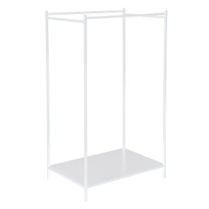 Стійка для одягу Гама 3