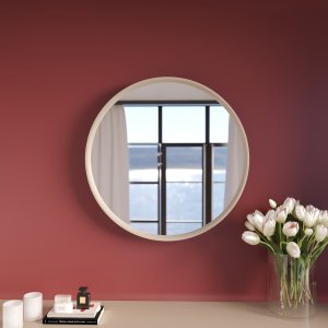 Дзеркало настінне Токіо-500