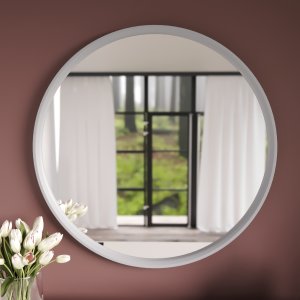 Дзеркало настінне Токіо-900