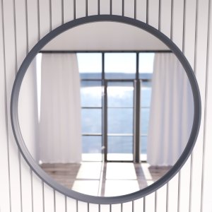 Дзеркало настінне Токіо-950