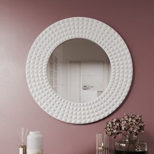 Дзеркало настінне Орландо-800