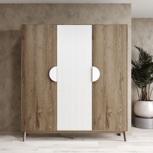 Шафа Гранд 2