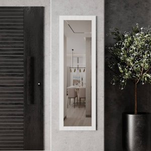 Дзеркало Брюссель