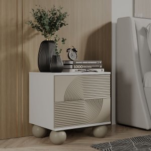 Тумба Роял Fenster