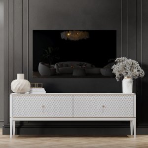 Тумба под TV Наоми