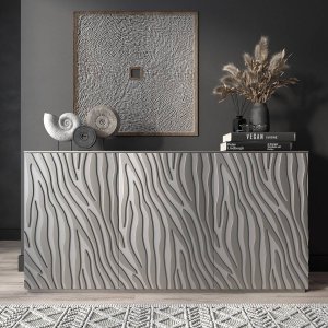 Комод Браун Fenster