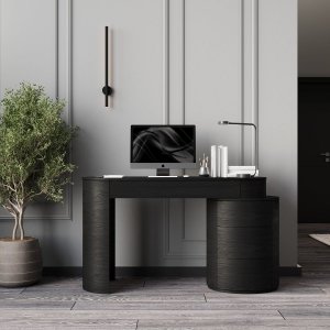 Стіл Мюнхен 2 - американський оріх