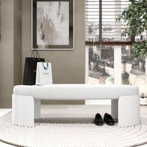 Пуф Елеон 2 Fenster