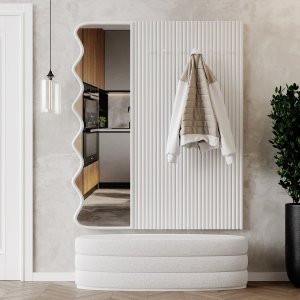 Передпокій Елеон 3