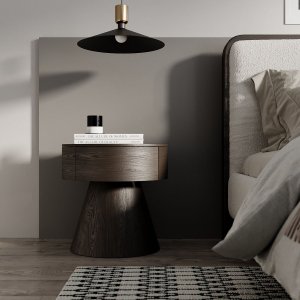  Тумба Мюнхен 2 -