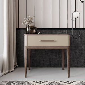 Тумба Адель