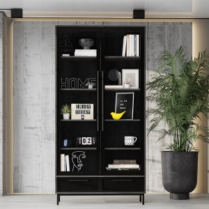 Шафа Бруклін 3 