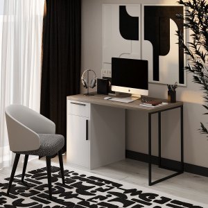 Письмовий стіл Дейлі 2