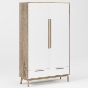 Шафа Манчестер-400 