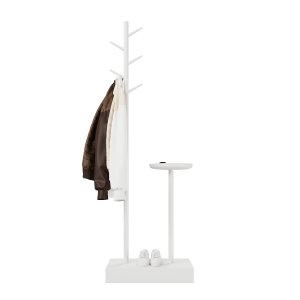 Вішак підлоговий Амарант 2