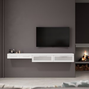 Туалетний столик Андерсен 2