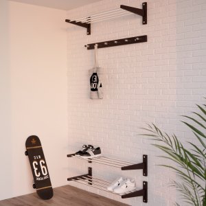 Передпокій Барселона