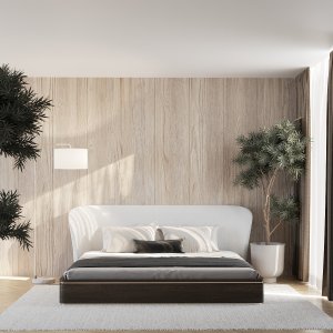 Ліжко Вівальді