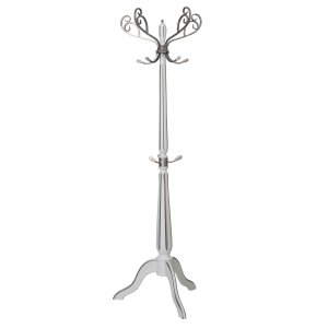 Вішак підлоговий Олімп