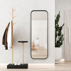 Передпокій Болівія