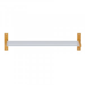 Підставка для взуття BR-01