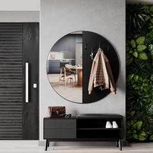 Передпокій Брюссель 2