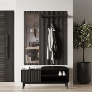 Передпокій Брюссель