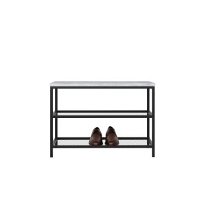 Банкетка БТ 