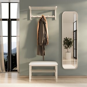 Передпокій Династія 3