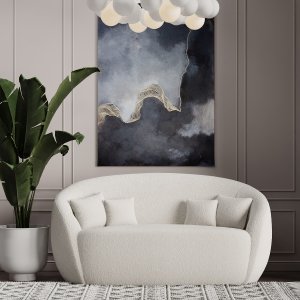 Диван Мілано 2 Fenster