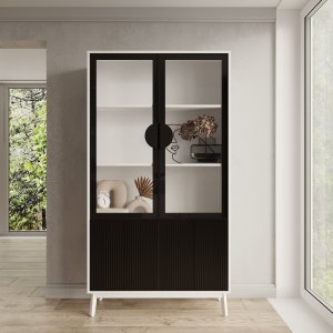 Буфет Еквадор