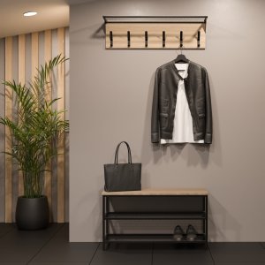 Передпокій Ембер 3