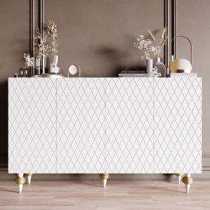 Комод Сицилія