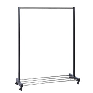 Підлогова вішалка NVD-05