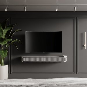 Тумба під TV Ліберія