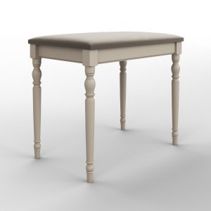 Банкетка Грація