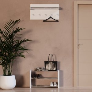 Передпокій Гавана 1