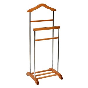 Вішак підлоговий Комфорт 2