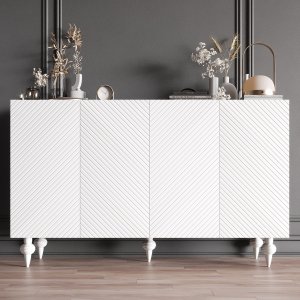 Комод Колумбия