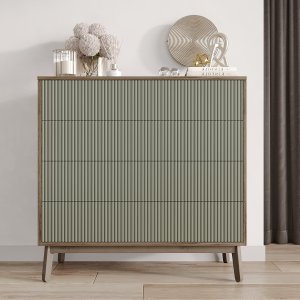 Комод Сандеро 2 